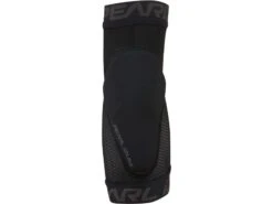 Pearl Izumi Summit Youth Knee Pad, Black