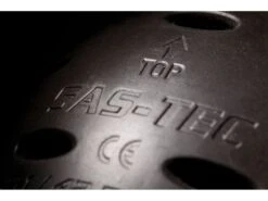 ION Protection Short Scrub AMP, Black 6 ION Protection Short Scrub AMP, Black -Fahrrad Markt f3e88a72 44fd 47e0 bebf 8c3f2afa5c3c 1