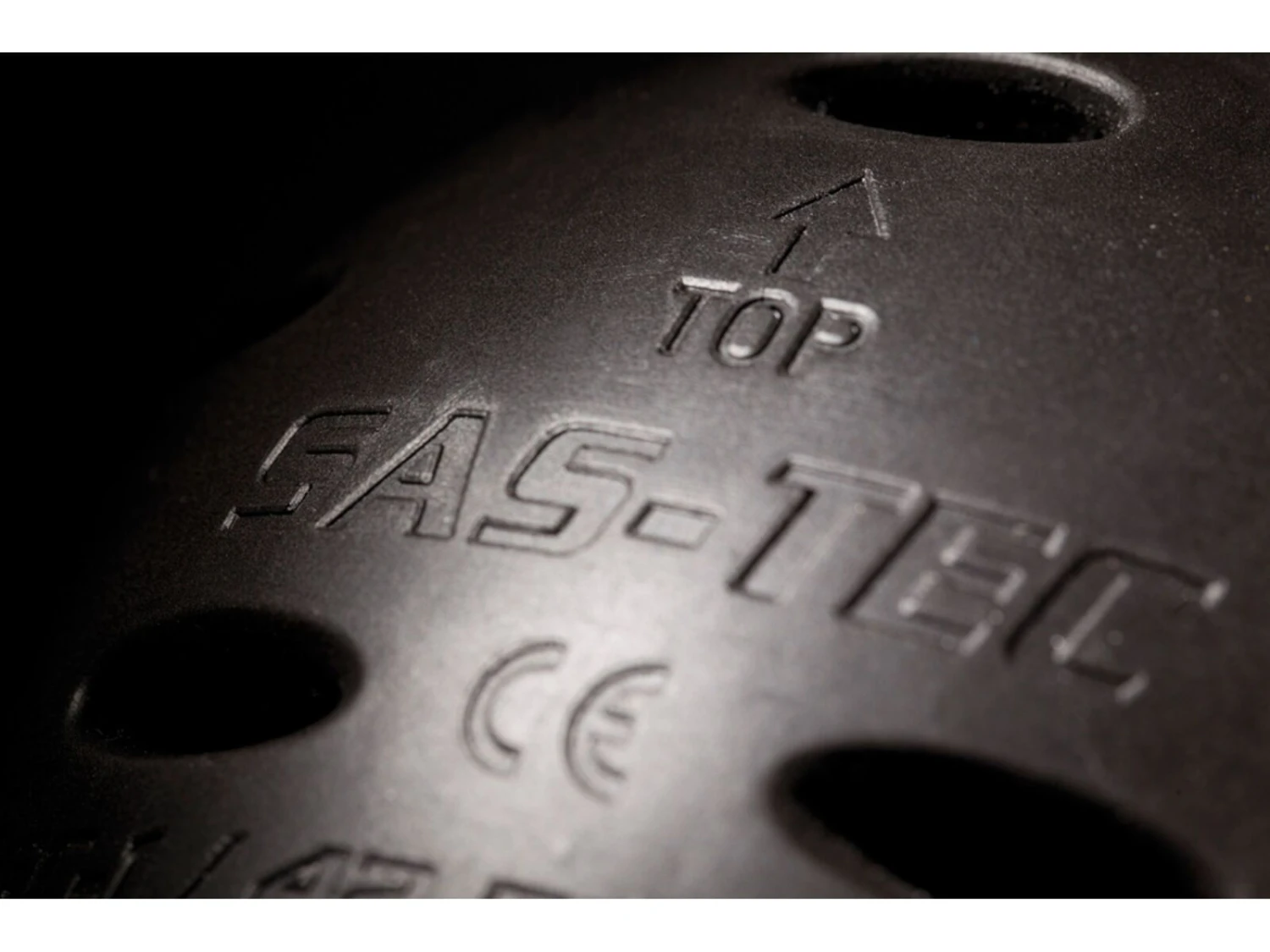 ION Protection Short Plus Scrub AMP, Black 3 ION Protection Short Plus Scrub AMP, Black – Bild 3