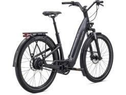 Specialized Turbo Como 4.0 IGH, Cast Black/silver Reflective 7 Specialized Turbo Como 4.0 IGH, Cast Black/silver Reflective -Fahrrad Markt f45c4085 627c 4609 af75 e0a83f0a3c94