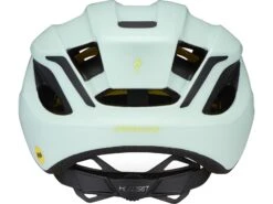 Specialized Align II MIPS, Matte Ca White Sage -Fahrrad Markt f4724a0c 8eb4 4b4e bacd dc2970d58020