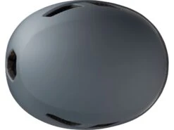 Lazer Cruizer, Matte Dark Grey 7 Lazer Cruizer, Matte Dark Grey -Fahrrad Markt f4a44496 b7bf 441b 8097 138a3823cfcf