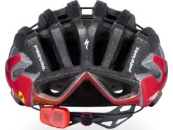 Specialized S-Works Prevail II Vent ANGi SD Worx 8 Specialized S-Works Prevail II Vent ANGi SD Worx -Fahrrad Markt f51a4d99 b63f 4ff2 a3b1 9840b82a1e71