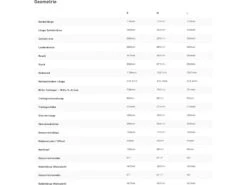 Specialized Turbo Como 3.0 IGH, Red Tint/silver Reflective -Fahrrad Markt f51b14d4 a816 4f58 bd1d 25ab6f92de89 3