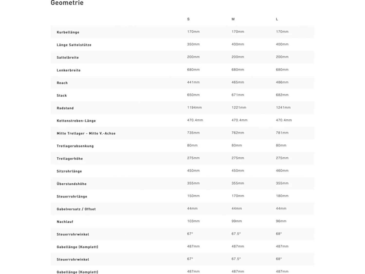 Specialized Turbo Como 4.0 IGH, Cast Black/silver Reflective 5 Specialized Turbo Como 4.0 IGH, Cast Black/silver Reflective – Bild 5