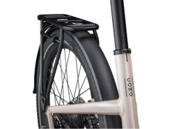 Specialized Turbo Como 3.0 IGH, Sand/black Reflective -Fahrrad Markt f5811a73 8271 45f0 be70 edba8d87c929