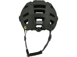 IXS Trigger AM MIPS, Graphite -Fahrrad Markt f5d314b3 0dc1 475f b339 ffba77779036