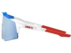 100% Speedcraft TotalEnergies Team - HiPER Blue Mirror -Fahrrad Markt f62b25ef 148a 45bb bf13 13f9613cc037