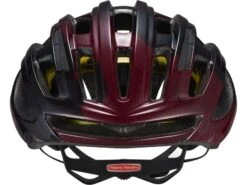 Specialized Propero III MIPS (ANGi Komp.), Maroon/black 8 Specialized Propero III MIPS (ANGi Komp.), Maroon/black -Fahrrad Markt f64d4108 656f 400f b7ee 698818684e28