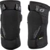 ONeal Redeema Knee Guard, Black