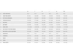 Scott Aspect 950, Grey -Fahrrad Markt f6904624 b2c8 4318 8711 b39a00b1d5dd