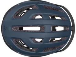 Scott Arx Helmet, Midnight Blue 9 Scott Arx Helmet, Midnight Blue -Fahrrad Markt f724dfd5 13bb 496e a09a 68cbbb0a4ccf