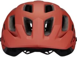 Specialized Ambush Comp MIPS (ANGi Komp.), Redwood -Fahrrad Markt f7a376b2 9cd4 4eb5 bd1e 9dcf1e99f758