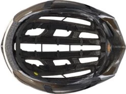 Specialized S-Works Prevail II Vent (ANGi Komp.), Sand/doppio -Fahrrad Markt f7b1e5d5 d3ea 4efc 8806 69a5c9a491cf