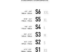 Specialized Stumpjumper Evo Elite Alloy, Satin Aluminium/gunmetal -Fahrrad Markt f8099b94 b53d 48b2 b5d3 3c3a25653438 4