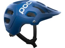 POC Tectal, Opal Blue Metallic/matt 7 POC Tectal, Opal Blue Metallic/matt -Fahrrad Markt f8a3a279 dbaf 4482 910e fe551afdedcd