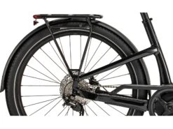 Specialized Turbo Como 3.0, Cast Black/silver Reflective -Fahrrad Markt f8afa263 3566 4f49 90af 4a7929d36d36