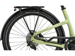 Specialized Turbo Como 3.0, Limestone/black Reflective -Fahrrad Markt f8dcaf74 cf48 4393 a4c5 70b3500f5b31