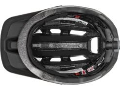 Uvex Finale 2.0 Tocsen, Black Mat 9 Uvex Finale 2.0 Tocsen, Black Mat -Fahrrad Markt f914758f 3be9 4f56 a196 7a309a34632e