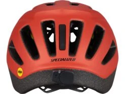 Specialized Ambush Comp MIPS (ANGi Komp.), Redwood -Fahrrad Markt f938be38 5cb7 4cb5 9364 6faa0dcbaa55