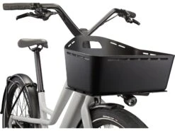 Specialized Como SL 4.0, Dove Grey/transparent 11 Specialized Como SL 4.0, Dove Grey/transparent -Fahrrad Markt f93c0c33 e3ed 4d32 8eda 19b9c5cb1c1e