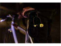 Tex-Lock Reflective Sticker Tex-Lock -Fahrrad Markt f9700a62 15ea 4a75 9511 e718df6c1796