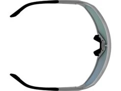 Scott Pro Shield Supersonic Edt. - Green Chrome, Silver -Fahrrad Markt fb14f3d2 21d9 41d0 a711 b5a615a9fb22