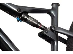 Cannondale Scalpel Carbon SE 2, Black Magic -Fahrrad Markt fb248b32 b24b 40cc a48e fe464c3ea0eb