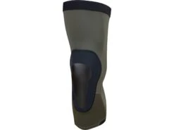 Pearl Izumi Summit Knee Guard, Forest -Fahrrad Markt fb67f405 3171 4ceb a838 daacf7a0297c