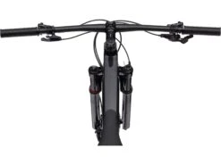 Cannondale Scalpel HT Carbon 4, Black Pearl 8 Cannondale Scalpel HT Carbon 4, Black Pearl -Fahrrad Markt fb804948 94f7 446d 88a8 c72b63b8914d