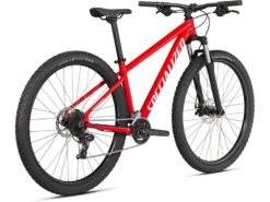 Specialized Rockhopper 27.5, Flo Red/white -Fahrrad Markt fb87b374 0fc2 4f5d ab59 eba3ac873b08