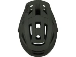 IXS Trigger AM MIPS, Graphite -Fahrrad Markt fb956c5f 7e09 46f3 970f 1085fc64c0b3