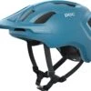POC Axion SPIN, Basalt Blue Matt