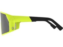 Scott Pro Shield - Grey Light Sensitive, Yellow 6 Scott Pro Shield - Grey Light Sensitive, Yellow -Fahrrad Markt fbd35838 1692 4657 a297 39240ff2d734