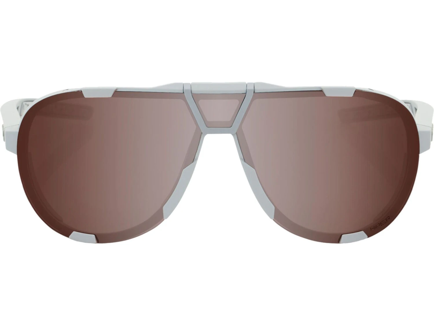 100% Westcraft - HiPER Crimson Silver Mirror, Soft Tact Cool Grey 2 100% Westcraft - HiPER Crimson Silver Mirror, Soft Tact Cool Grey – Bild 2