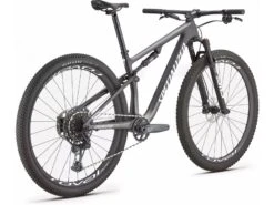 Specialized Epic Expert, Satin Carbon/smoke/white -Fahrrad Markt fc33099c 6e64 4484 92e1 3516e109cecb
