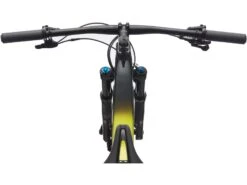 Cannondale Scalpel Carbon 4, Highlighter -Fahrrad Markt fc6c8833 71fd 418c b6c0 c259554cfa4c