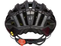 Specialized Propero III MIPS (ANGi Komp.), Maroon/black 9 Specialized Propero III MIPS (ANGi Komp.), Maroon/black -Fahrrad Markt fcc0b73d 790d 45b9 aa91 df125f6841f5