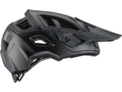 Leatt Helmet MTB 3.0 All Mountain, Black -Fahrrad Markt fce20d28 880a 48f0 bebd 3f6cf2d71974