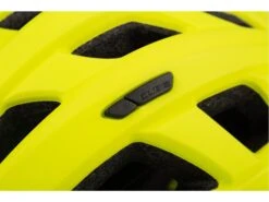 Cube Helm Road Race, Yellow -Fahrrad Markt fcf7dd38 dbf6 44f4 946e 1b0e563a5e54