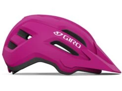 Giro Fixture II Y MIPS, Matte Pink Street -Fahrrad Markt fd49e1cf 0534 432a b82d aa8b19312c6d