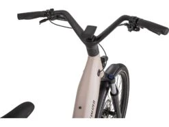 Specialized Turbo Como 4.0, Sand/black Reflective -Fahrrad Markt fe08501a bb1c 4768 ad8e 5e6e8406dd9d