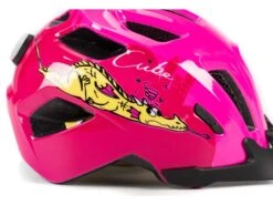 Cube Helm Ant, Pink 7 Cube Helm Ant, Pink -Fahrrad Markt fe78631d ffd5 4ddf a74d 5c65192ebda7