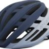 Giro Agilis W MIPS, Matte Midnight/lavender Grey