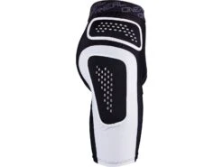 ONeal Pro Short, Black/white -Fahrrad Markt ff073687 63a4 4ee3 a45e ff943f4afb51