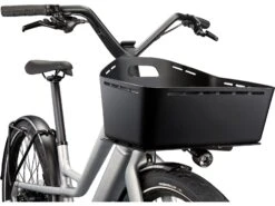 Specialized Como SL 5.0, Brushed Silver/transparent -Fahrrad Markt ff68b61f 8d85 4e22 a449 b7b856bfbb8f