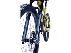 SCIU Aspen, Moss Yellow -Fahrrad Markt ff8388c4 9ef0 44f6 b5d0 6b1f2ea0297c
