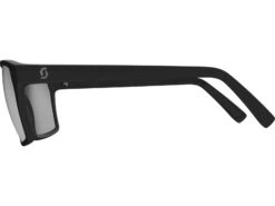 Scott Tune - Grey, Black Matt -Fahrrad Markt ffe38bae 63c5 4a26 a824 245e01457c0b