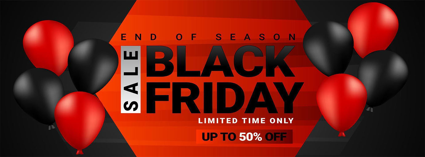 Titelseite -Fahrrad Markt 128